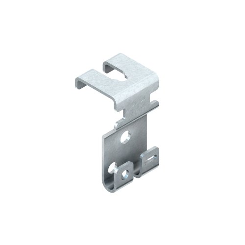 Niedax Group GTAB 8 OPHANGBEUGEL - Gtab 8 a - 20050513