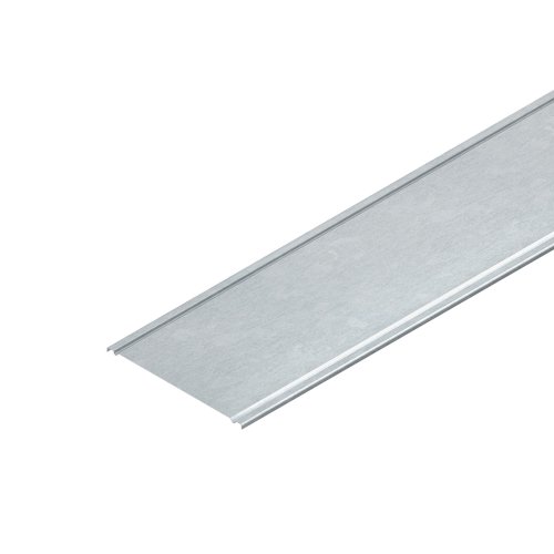 Niedax Group GTD 500 F DEKSEL L=3 - Gtd a - 20050402