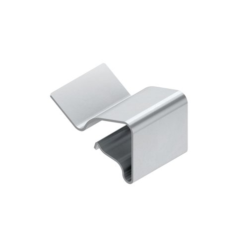 Niedax Group GTDC 25 E2 DEKSELCLIP - Gtdc 25 a - 20050553