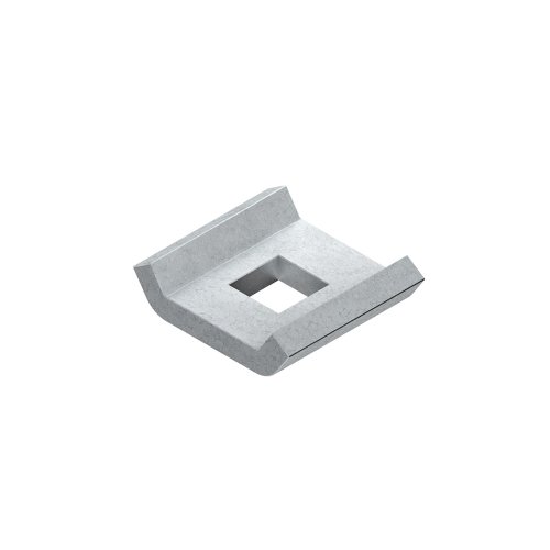 Niedax Group GTL 20 A4 KLEM - Gtl 20 a - 20208992