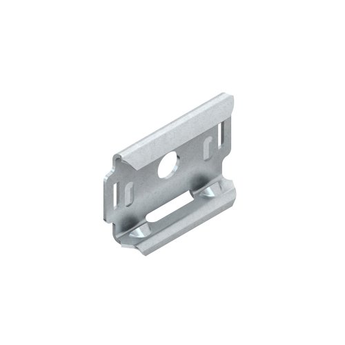 Niedax Group GTMC 25/50 MULTICLIP - Gtmc a - 20050515