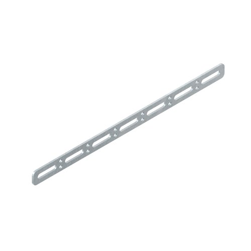 Niedax Group GTVL 300 A4 VERBINDINGSSTRIP - Gtvl 300 a - 20050607