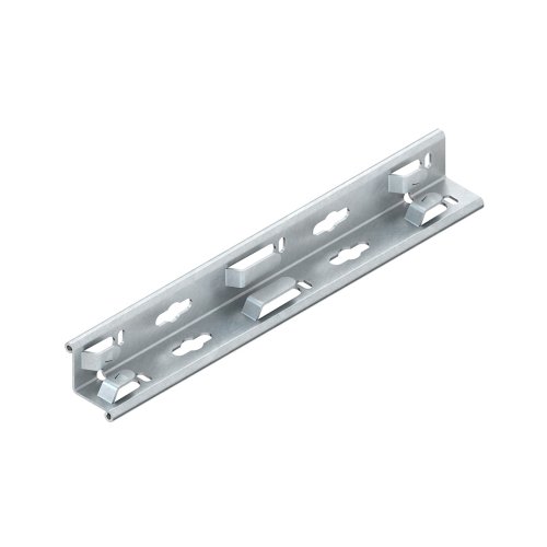 Niedax Group GTVSW 250 A4 SNELVERBINDER, HOEK - Gtvsw 250 a - 20208991