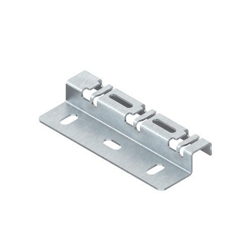 Niedax Group GTZP 30/150 AFSTANDSPROFIEL - Gtzp 30 150 a - 20050517