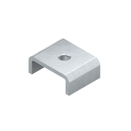 Niedax Group GU 0406 GLIJMOER - Gu 04 a - 20046655