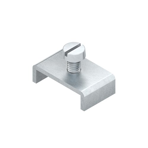 Niedax Group GU 304/10 GLIJMOER - Gu 3 10 a - 20046650