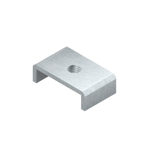 Niedax Group GU 405 GLIJMOER - Gu 4 a - 20046667