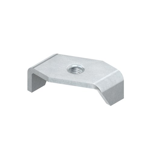 Niedax Group GUE 404 GLIJMOER - Gue 404 405 a - 20046669