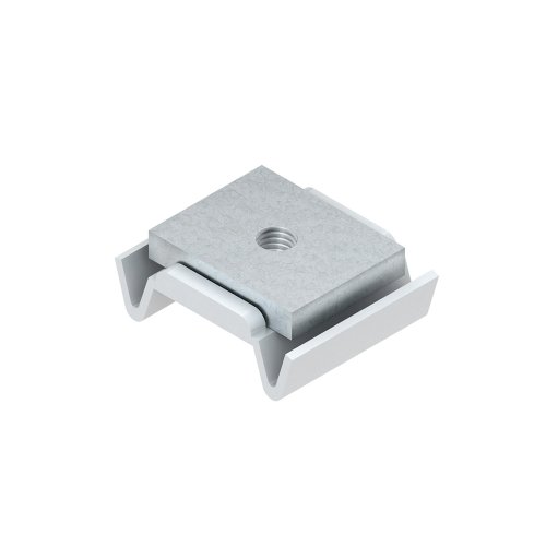 Niedax Group GUF 104 GLIJMOER - Guf 1 a - 20028543