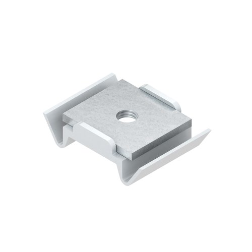Niedax Group GUF 204 GLIJMOER - Guf 2 a - 20046637