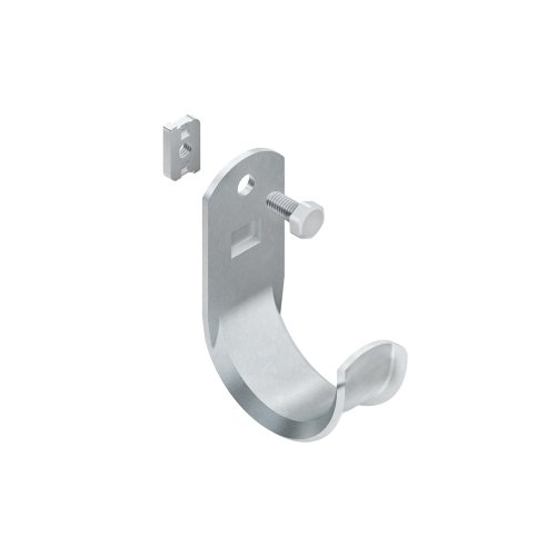 Niedax Group H 40 KABELOPHANGBEUGEL - H 40 70 a - 20046503