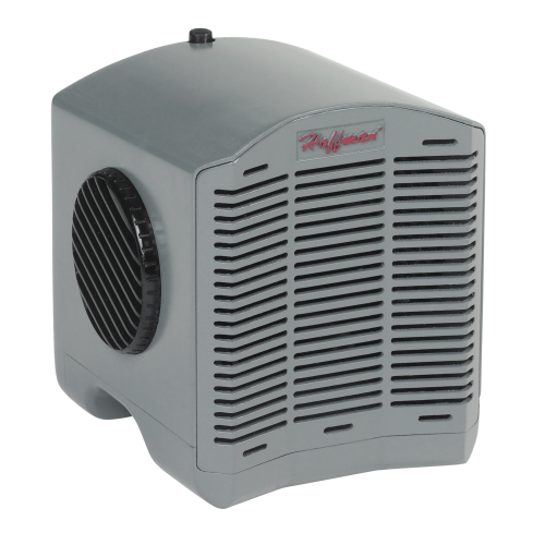 nVent HOFFMAN Thermo-elektris. ontvochtiger - H2omitconddevice m sq - 20130499