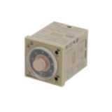 OMRON tijdrelais 48x48 puls-pauze 2w H3CR-F8 12-48UC - H3cr f8 x 160px - 11004546