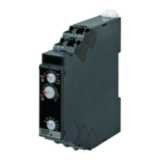 OMRON tijdrelais 24-240vac/dc H3DT0002H - H3dt n1 160px - 11004348