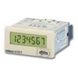 OMRON urenteller digitaal 7 cijfers H7ETNOMI - H7et img 160px - 8291535