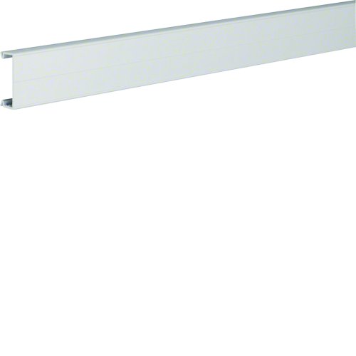 TEHALIT deksel bedradingskoker b40 halo 2mtr HA70402 - Ha70402 - 11000455