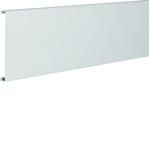 TEHALIT deksel bedradingskoker b120 halo 2mtr HA71202 - Ha71202 - 11008645
