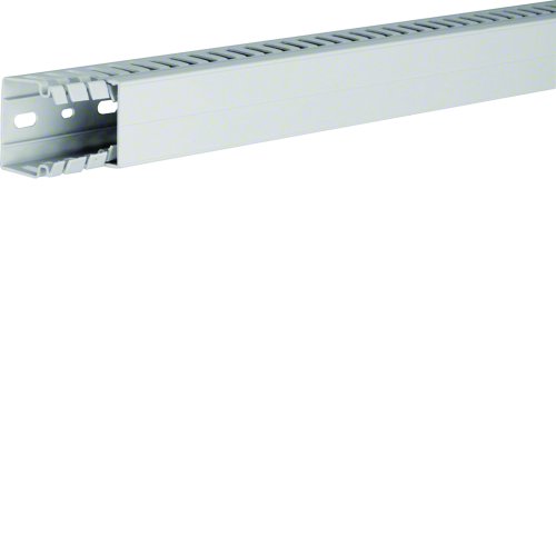 TEHALIT bedradingskoker 40x40 halo 2mtr HA740040 - Ha740040 - 11008467