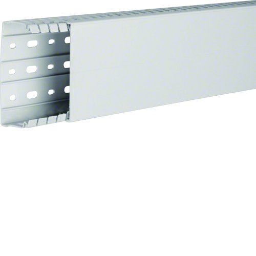 TEHALIT bedradingskoker 40x100 halo 2mtr HA740100 - Ha740100 - 11009058