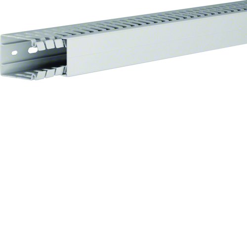 TEHALIT ha7 bedradingskoker halo h= 60 b= 40 a 2mtr - Ha760040 - 2077649