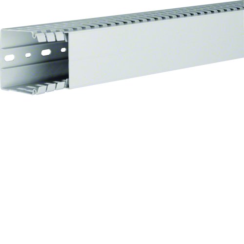 TEHALIT ha7 bedradingskoker halo h= 60 b= 60 a 2mtr - Ha760060 - 11003974
