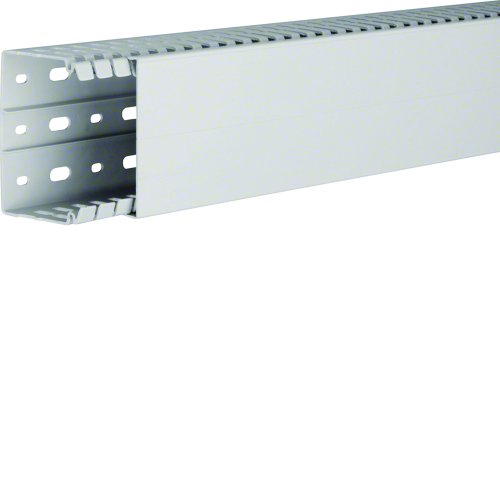 TEHALIT ha7 bedradingskoker halo h= 60 b= 80 a 2mtr - Ha760080 - 2077650