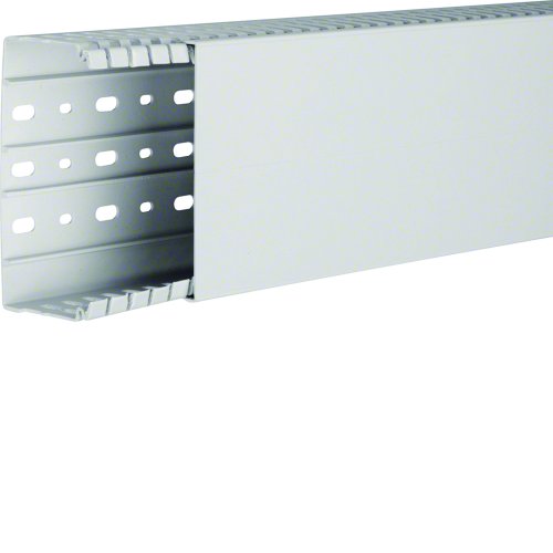TEHALIT ha7 bedradingskoker halo h= 60 b= 120 a 2mtr - Ha760120 - 11004066