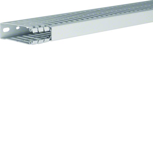 TEHALIT bedradingskoker 80x25 halo 2mtr HA780025 - Ha780025 - 11008905