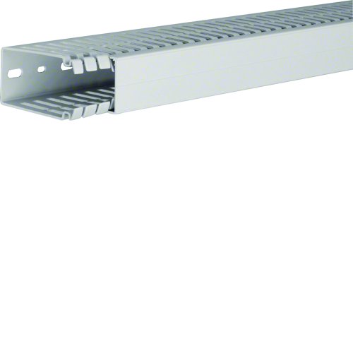 TEHALIT bedradingskoker 80x40 halo 2mtr HA780040 - Ha780040 - 11008643