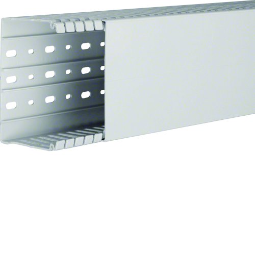 TEHALIT bedradingskoker 80x120 halo 2mtr HA780120 - Ha780120 - 11008644