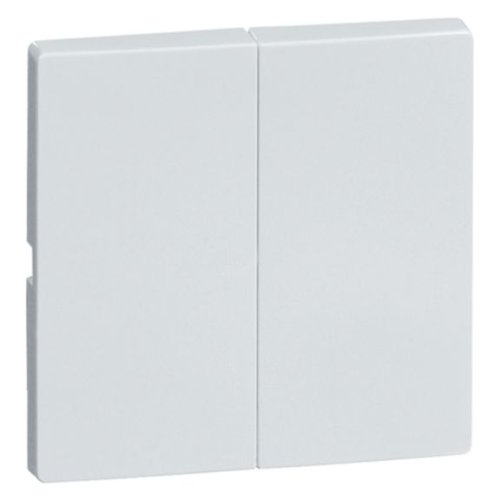 PEHA serie wip alu 95.545.70 - Hbt electrical 00309911 rockerswitch500series primaryimage - 3012020