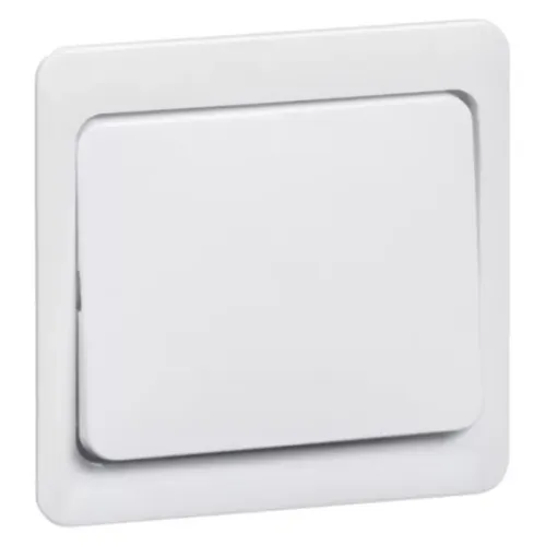 PEHA wip wit 80.640.02 - Hbt electrical 00354111 standardrockerswitch primaryimage - 3027512