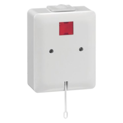 PEHA wasmachine trekschakelaar creme 1022 GLK - Hbt electrical 00370221tif standardwashingmach primaryimage - 3028297