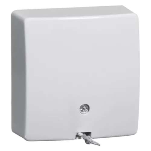 PEHA trekschakelaar opbouw creme 1626 - Hbt electrical 00386621 surface mountedprogram primaryimage - 3005127