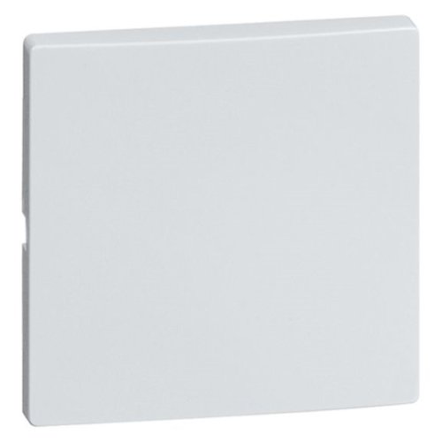 PEHA wisselwip alu 95.640.70 - Hbt ep 00309811 dialog rocker for switch primaryimage - 3005098