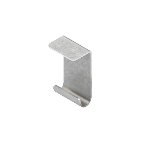 Niedax Group HDS 45.30 F AFSTANDSPROFIEL - Hds 4530 a - 20048276