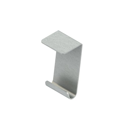 Niedax Group HDS 50.50 F AFSTANDSPROFIEL - Hds 5050 a - 20048304