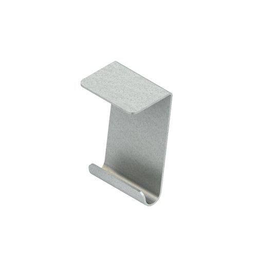 Niedax Group HDS 60.40 ER AFSTANDSPROFIEL - Hds 6040 a - 20048364