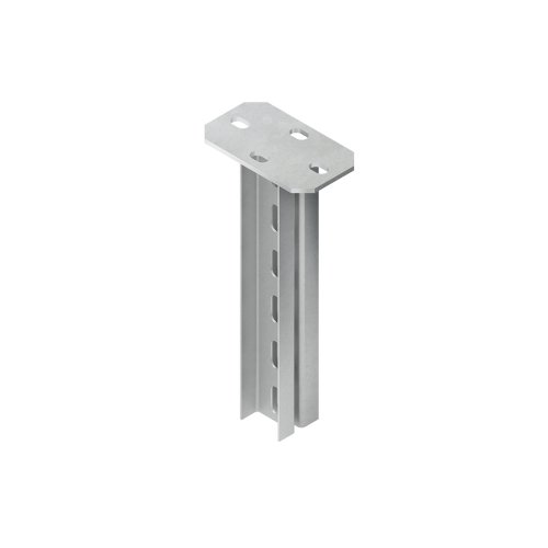 Niedax Group HDUF 50/900 PENDEL - Hduf 50 a - 20047951