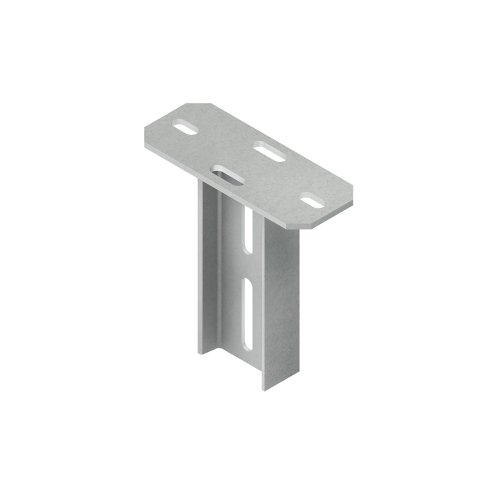 Niedax Group HI 80/1600 PENDEL - Hi 80 a - 20047856