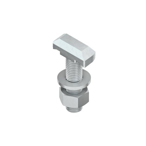 Niedax Group HK 516/30 T-BOUT - Hk 516 a - 20028568