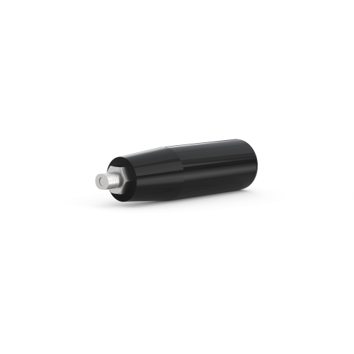 nVent HOFFMAN Transportgreep voor DN - Hoffman 3d n00289 dnthmountinginstruction en201 - 20129816