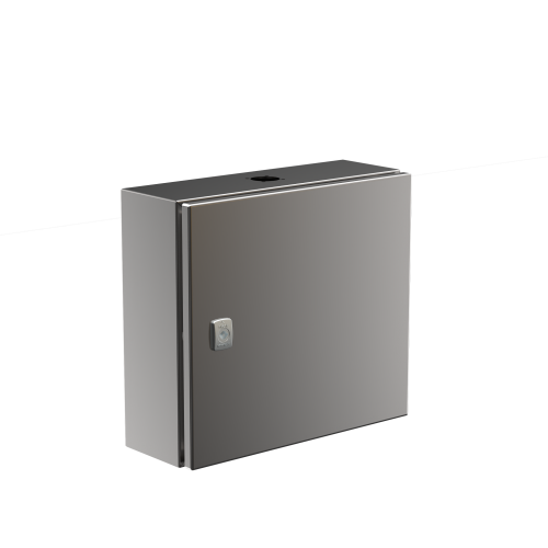 nVent HOFFMAN Bedieningsbehuizing 500x500x210 CM48 - Hoffman 3d n01416 oicessglobalnpilaunch en oice48364015ss - 20196948