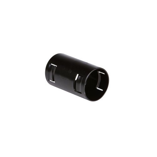 PIPELIFE tpc mof 63 mm - Hr kabelflex kliksok - 2018758