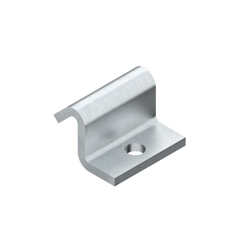 Niedax Group HSW 10 BALKKLEM - Hsw a - 20048285