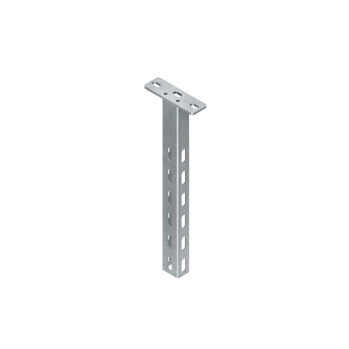 Niedax Group HU 4530/400 FL PENDEL - Hu 4530 400 a - 20047970