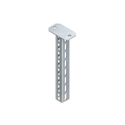 Niedax Group HU 5050/1100 PENDEL - Hu 5050400 a - 20047922