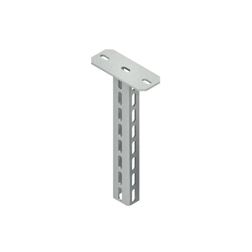 Niedax Group HU 6040/900 PENDEL - Hu 6040 a - 20047904