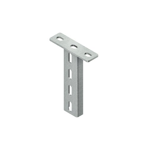 Niedax Group HUF 50/200 ER PENDEL - Huf 50200 a - 20048346