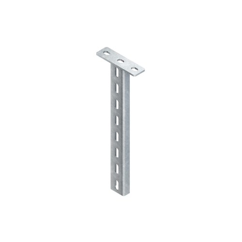 Niedax Group HUF 50/1200 PENDEL - Huf 50400 a - 20047934
